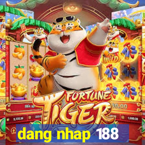 dang nhap 188 - Giải Mã Sức Hút Của Nhà Cái Hàng Đầu Châu Á